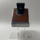 Polaroid Sx-70 Land Camera  Instant Camera