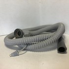 Filter Queen Princess Iii Vacuum Hose Replacement