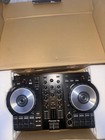 Pioneer Ddj-sb3 Digital Dj Controller