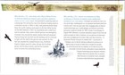 Canada Fdc 2010 William Hall Victoria Cross 1st Black Cachet  Hantsport - A5934