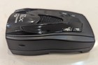 Whistler Xtr-543 Radar Detector  Works   No Cord 