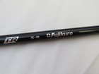 New Taylormade Driver Shaft Only Ventus Tr Blue 5-r Regular Flex Graphite Shaft