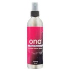 Ona Spray