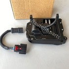 68321285ae Transfer Case Actuator For Jeep Cherokee Chrysler 200 2014-2018 New