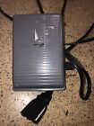 Fdm Speed Controller Sewing Machine Foot Pedal Model Kd-1902 3 Prong