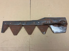 John Deere Sickle Mower Knife Back