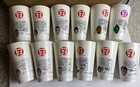 1970 s 7-11 Slurpee Cups Lot Of 12 Marvel Spider-man Vision Thing Beast Ironman