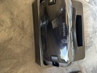 Samsung Gear Vr Powered By Oculus Virtual Headset W controller Sm-r324