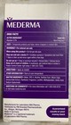 Mederma Advanced Scar Gel - 0 7oz  20g  Exp  07 2027