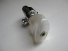 Grover Harmony Kay Gibson Banjo Single Tuner Peg Part For Project Repair