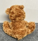 Aurora Brown Bear 12  Plush Stuffed Animal 2020