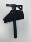 Sog Throwing Axe  b06003386 