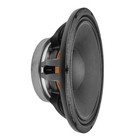 2x Prv Audio 12  Midrange Pro Audio Speakers 12mr1000 Pro 2000 Watts 8 Ohm