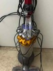 Dyson Small Ball Multi Floor Upright Corded Vacuum Cleaner