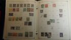 Stampsweis Huge Portuguese Cols Stamp Collection In Scott Intl Est 1239 Stamps 