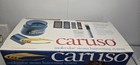 New Caruso 20 Roller Molecular Steam Hairsetting System No Salt Steamer  ci-920