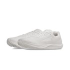 New  Altra Escalante 4 Women   s Running Shoes White white Size Us 11-  130 Msrp