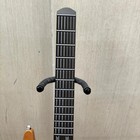 Yamaha Easy Guitar Ez-eg