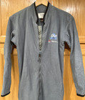 Dui Dysuit Undergarment Men s Xl W  Sz  L Booties Polartec Power Stretch Usa