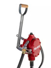 Fill-rite Fr152 Piston Hand Pump With Standard Accessories