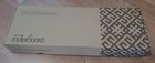 New Mikro Tik  Mikrotik  Crs326-24g-2s rm  Cloud Router Switch Series