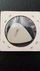Hall   Oates   Tom T-bone Wolk - Original 1990 Tour Concert Guitar Pick