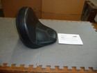 Indian Scout Oem Black Reduced Reach Short Seat 2015-2024 2880241-01