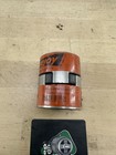 Lovejoy L-095 68514441467 20mm Flexible Coupling New
