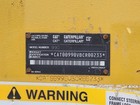 2004 Caterpillar 990 Series Ii Loader     Wheel Loaders