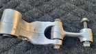  1997 Honda Xr400r Lowering  Rear Shock Linkage Pivot 