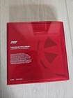 Ateez Treasure Epilogue Action To Answer Cd Red Version No Photocards