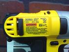 12v Dewalt 12v Dcf815 12v  not A 20v  Max 1 4  Impact Driver 12v-   new   