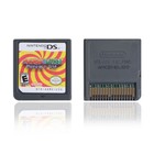 Nintendo Ds Mario   Luigi  Partners In Time