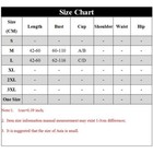 Women Camisole With Built In Shelf Bra Adjustable Spaghetti Strap Vest Tank Top