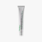 Beautederm Skin Repair Elixier Cream 45g
