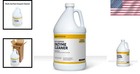 1 Gallon Multi-purpose Enzyme Cleaner Mint Scent Liquid