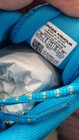 Under Armour Curry Fox 1 Happy Fox Day Blue Men s Us 10   Eur 44 3028807-419 New