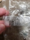380123-12 Chelsea Brand - Genuine Oem -277 Series Cartridge Valve 12v Brand New 