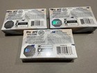 3  2017 Topps Ufc Fire Exclusive Factory Sealed Hobby Box-authentic Ufc Auto