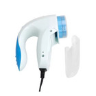 Electric Clothes Lint Pill Fluff Remover Fabrics Sweater Fuzz Shaver Household