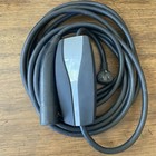 Used Tesla Model Y 3 S X Gen 2 Mobile Charger Oem Charging Kit W  120v Plug