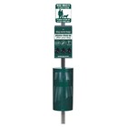 Standard Dog Waste Station