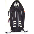 Ravin Soft Crossbow Case R9 R10 R10x R15 R20 R5x Lr Padded Backpack Carry Case