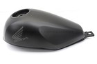 Fuel Gas Petrol Tank Fits 17-24 Cmx300 a Rebel Gunpowder Black Nh436 Oem  q218