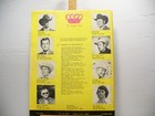 Vintage Appaloosa News Magazine Original December 1974