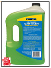 Rain-x Foaming Car Wash Soap  100 Fl Oz  pack Of 1 
