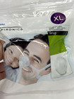 Philips Respironics Wisp Nasal Mask Cushion Replacement 1112031  lot Of 8 - Xl