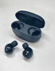 New So-ny Wf-1000xm5 Truly Wireless Bluetooth Noise Canceling Headphones - Black