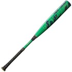 Louisville Slugger Meta Usssa Drop 5 Baseball Bat  Wbl2649010  32 In  27 Oz  