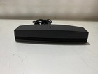 Bose Soundtouch Wireless Adapter Wifi Bluetooth 412451-sm2  qty